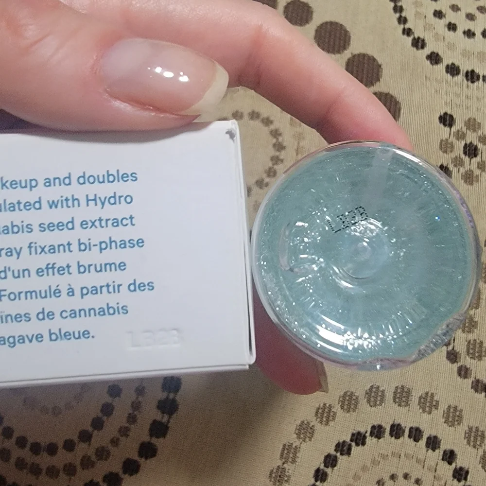 swatched $10 if